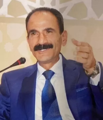 مدار الساعة,مناسبات أردنية,وزارة العدل,المجلس القضائي,محكمة التمييز