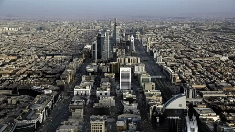 مدار الساعة,Video,فيديو,أخبار عربية ودولية