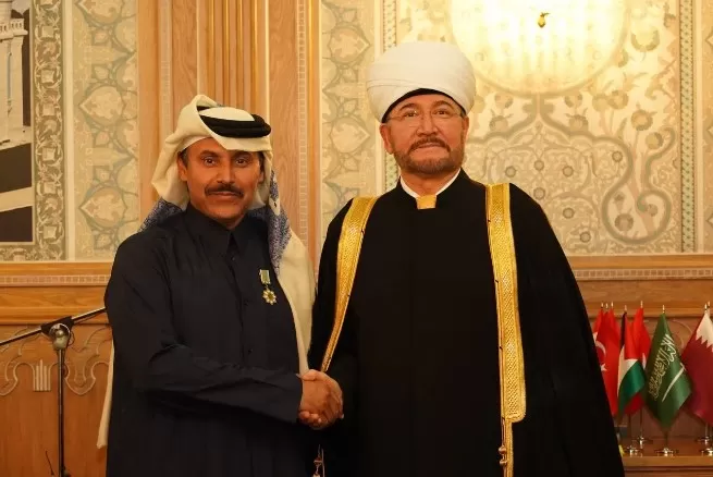 مدار الساعة,مناسبات أردنية