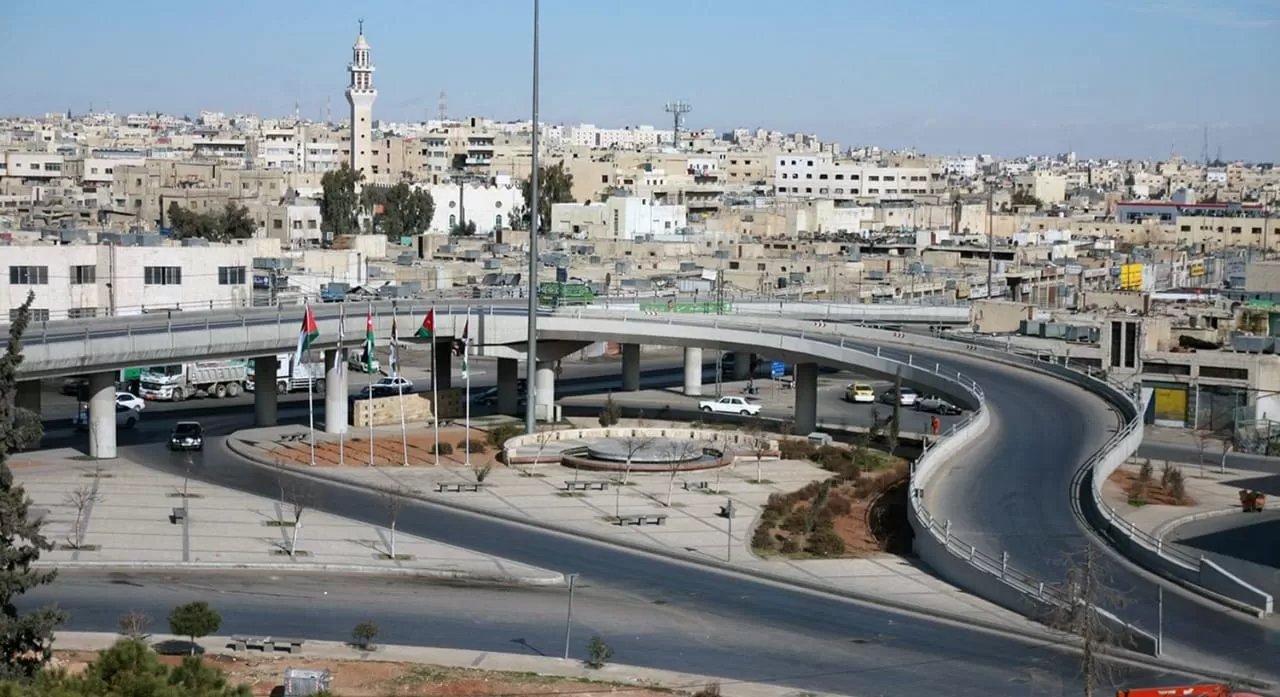 مدار الساعة,أخبار الأردن,اخبار الاردن