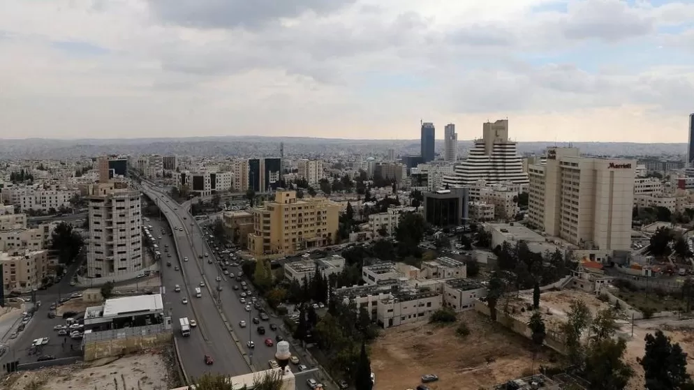 مدار الساعة,الطقس في الأردن اليوم,طقس الأردن,طقس العرب,طقس العرب الاردن,درجات الحرارة العظمى والصغرى,درجات الحرارة,الأرصاد الجوية,البحر الميت