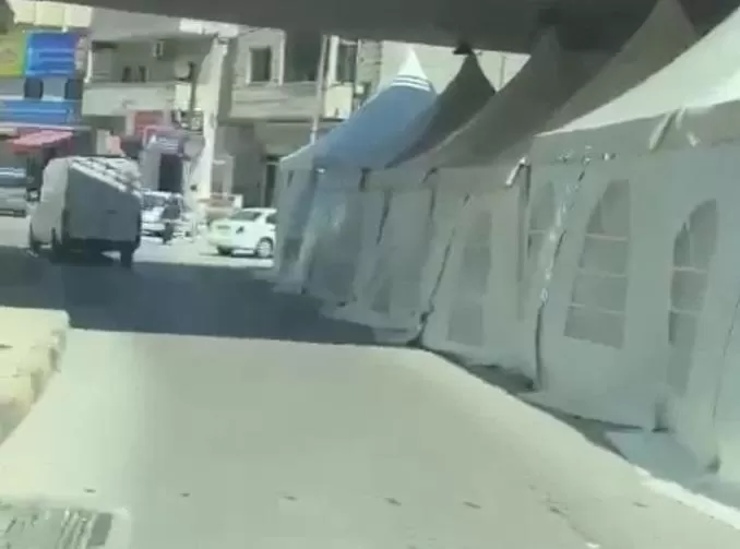 مدار الساعة,أخبار الأردن,اخبار الاردن