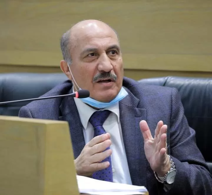 مدار الساعة,أخبار مجلس النواب الأردني,مجلس النواب