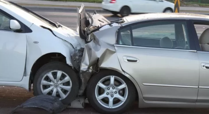 مدار الساعة,أخبار الأردن,اخبار الاردن