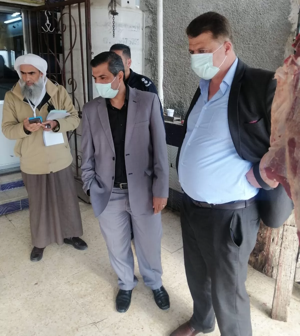 مدار الساعة,أخبار الأردن,اخبار الاردن,وكالة الأنباء الأردنية