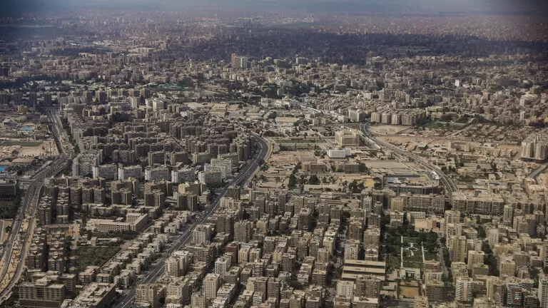 مدار الساعة,أخبار عربية ودولية