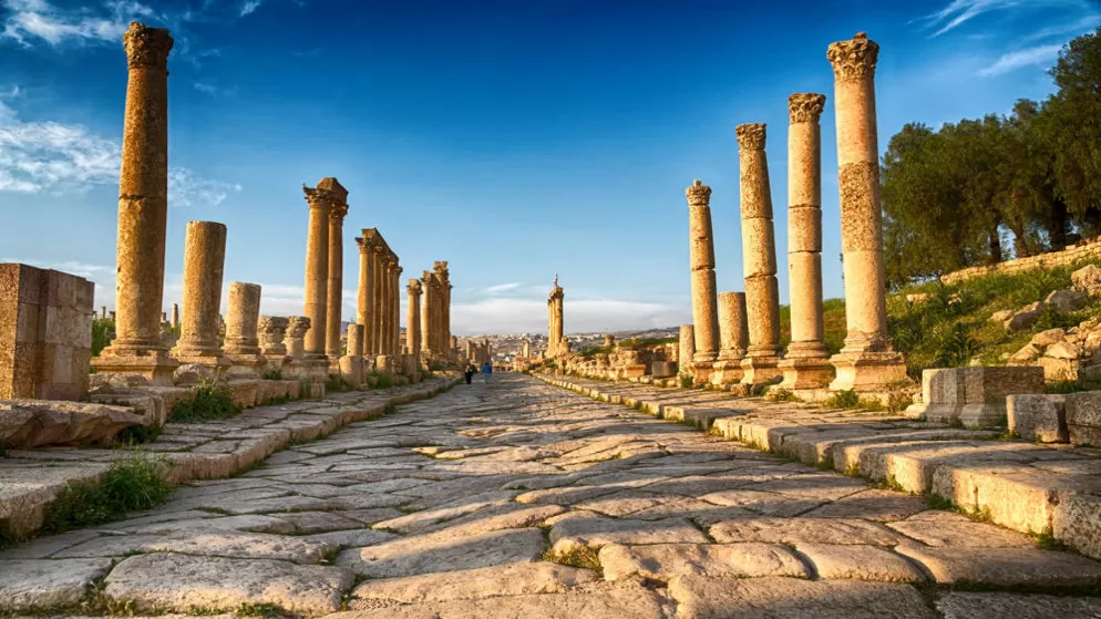 مدار الساعة,الطقس في الأردن اليوم,طقس الأردن,طقس العرب,طقس العرب الاردن,درجات الحرارة,الأرصاد الجوية,البحر الميت