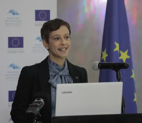 مدار الساعة,أخبار الأردن,اخبار الاردن,الاتحاد الأوروبي,الملك عبد الله الثاني,وزارة الخارجية