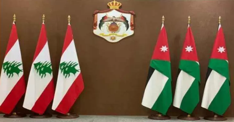 مدار الساعة,أخبار الأردن,اخبار الاردن