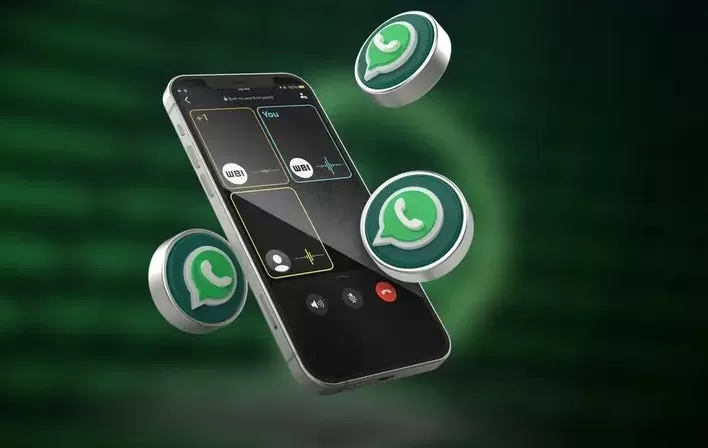 مدار الساعة,أخبار خفيفة ومنوعة