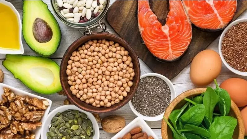 مدار الساعة,أخبار الصحة والأسرة