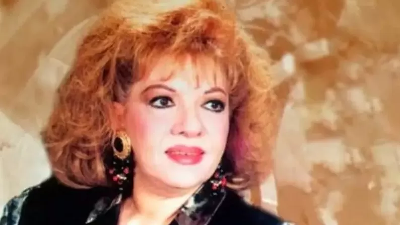 مدار الساعة,أخبار ثقافية,النيابة العامة