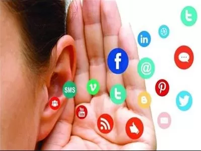 مدار الساعة,أخبار الأردن,اخبار الاردن,مواقع التواصل الاجتماعي,وسائل التواصل الاجتماعي