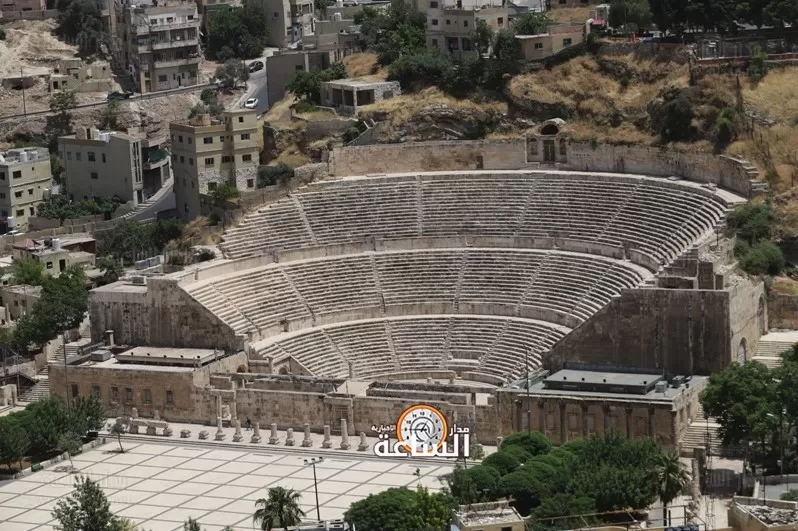 مدار الساعة,أخبار الأردن,اخبار الاردن,الملك عبد الله الثاني,كورونا,وزارة الثقافة,التنمية الاجتماعية,أمانة عمان الكبرى