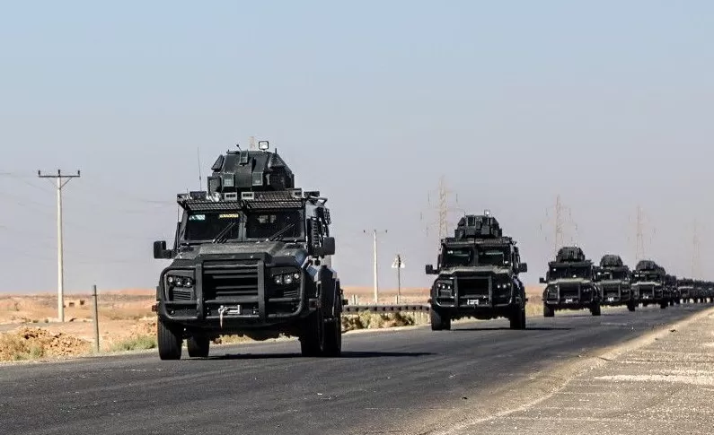 مدار الساعة,أخبار الأردن,اخبار الاردن,مديرية الأمن العام,الأمن العام,محكمة أمن الدولة