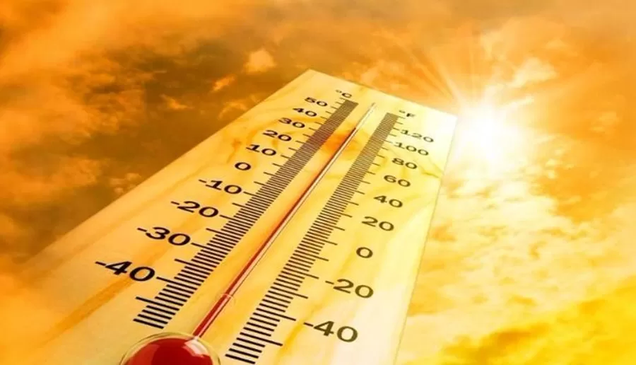 مدار الساعة,الطقس في الأردن اليوم,طقس الأردن,طقس العرب,طقس العرب الاردن,درجات الحرارة