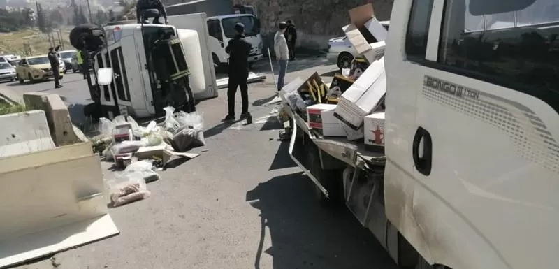 مدار الساعة,أخبار الأردن,اخبار الاردن,إدارة السير