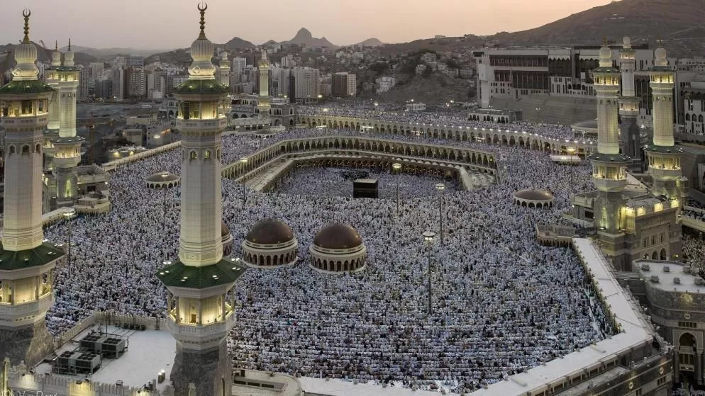 مدار الساعة,أخبار عربية ودولية