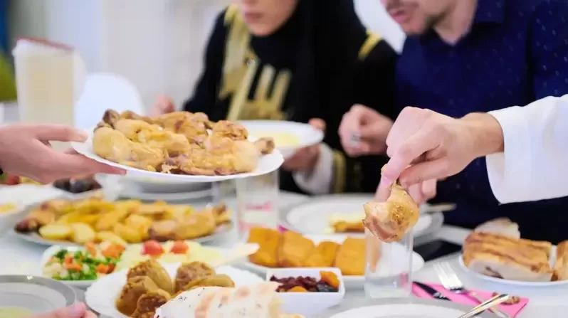 مدار الساعة,أخبار الصحة والأسرة,اضطرابات النوم