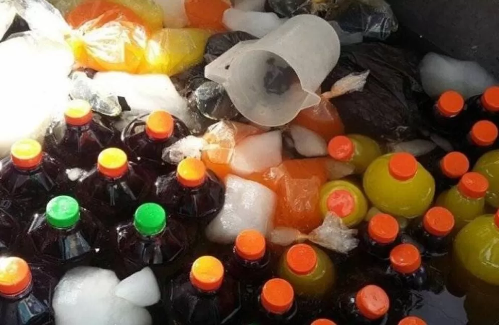 مدار الساعة,أخبار الأردن,اخبار الاردن