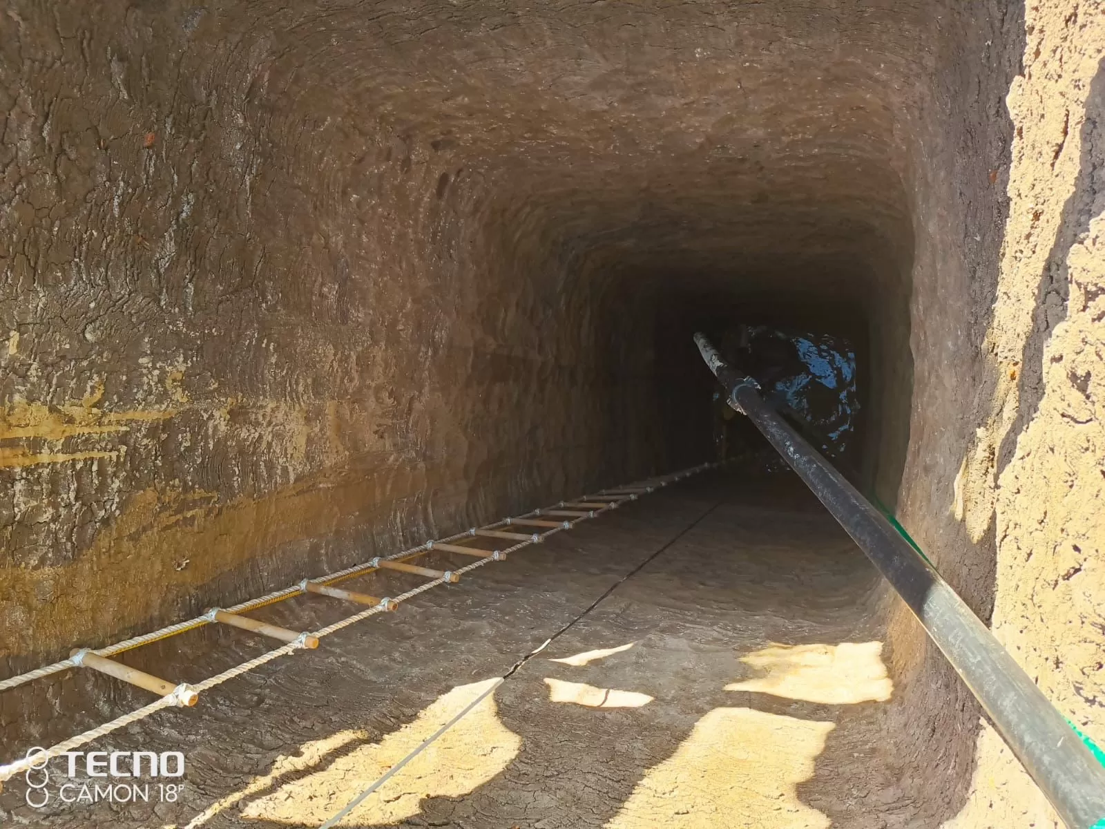 مدار الساعة,أخبار الأردن,اخبار الاردن,مديرية الأمن العام,الأمن العام