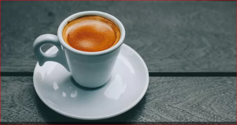 مدار الساعة,أخبار خفيفة ومنوعة