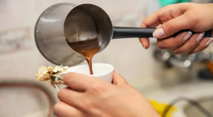 مدار الساعة,أخبار خفيفة ومنوعة
