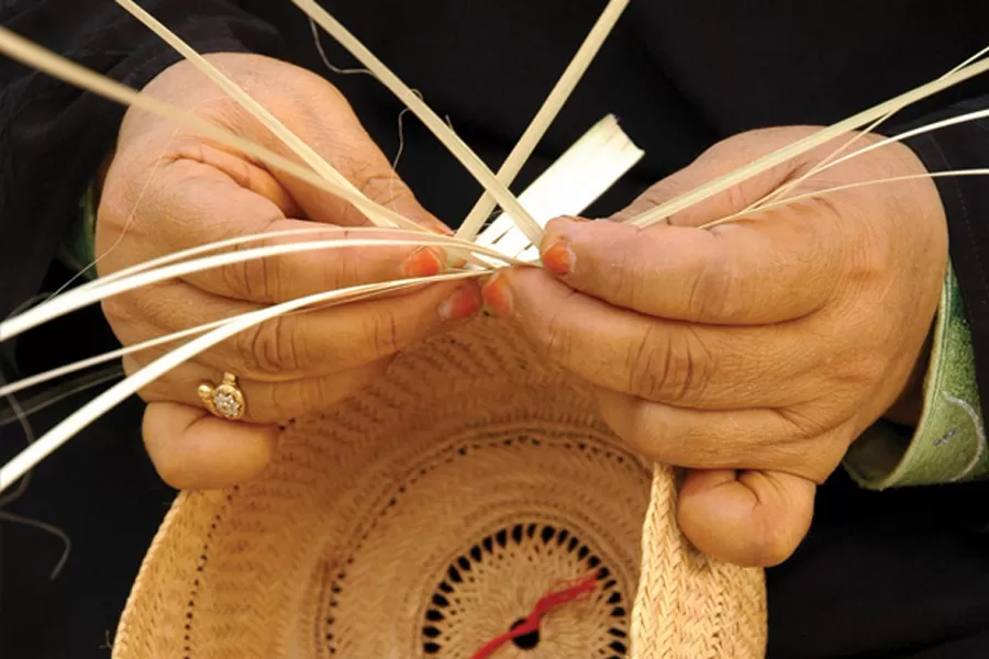 مدار الساعة,أخبار الأردن,اخبار الاردن