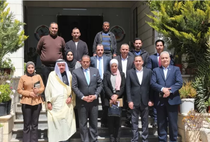 مدار الساعة,أخبار مجلس النواب الأردني,مديرية الأمن العام,مجلس النواب,الأمن العام,إدارة مكافحة المخدرات