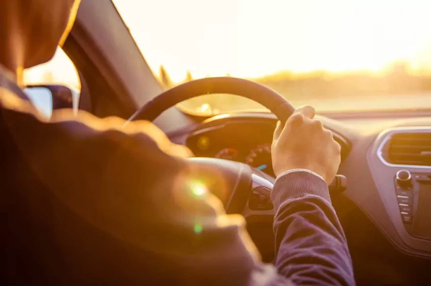 مدار الساعة,أخبار الأردن,اخبار الاردن,أمانة عمان الكبرى,أمانة عمان,الاتحاد الأردني لشركات التأمين