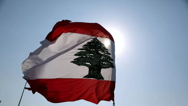 مدار الساعة,أخبار عربية ودولية,وزارة الخارجية,النيابة العامة