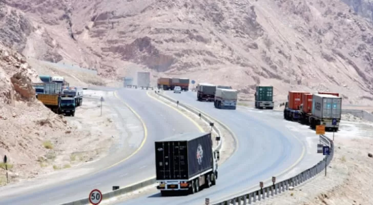 مدار الساعة,أخبار الأردن,اخبار الاردن,الدوريات الخارجية