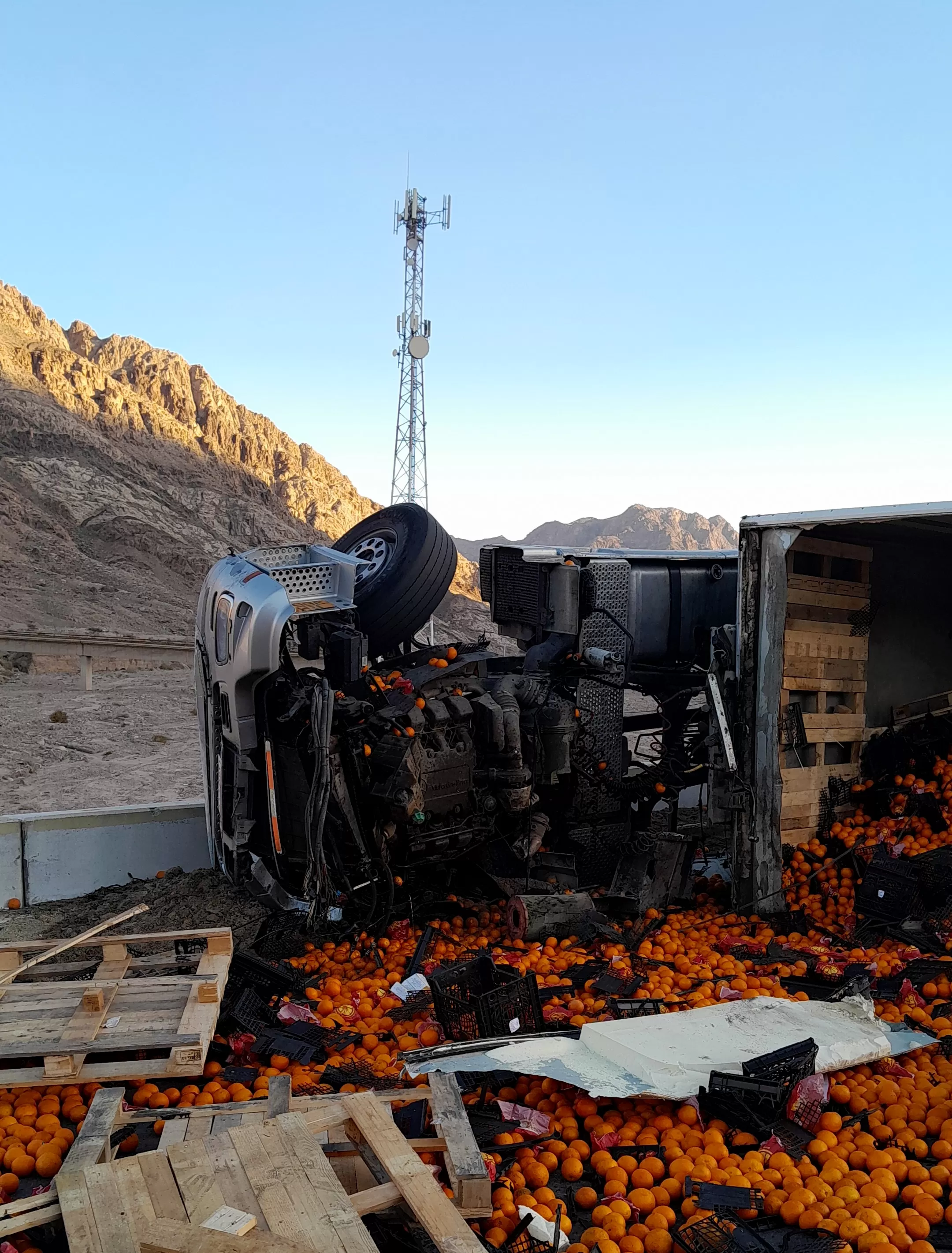 مدار الساعة,أخبار الأردن,اخبار الاردن,الأمن العام,الدفاع المدني