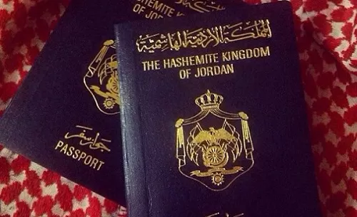 مدار الساعة,أخبار الأردن,اخبار الاردن