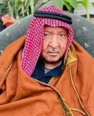 مدار الساعة,وفيات اليوم في الأردن