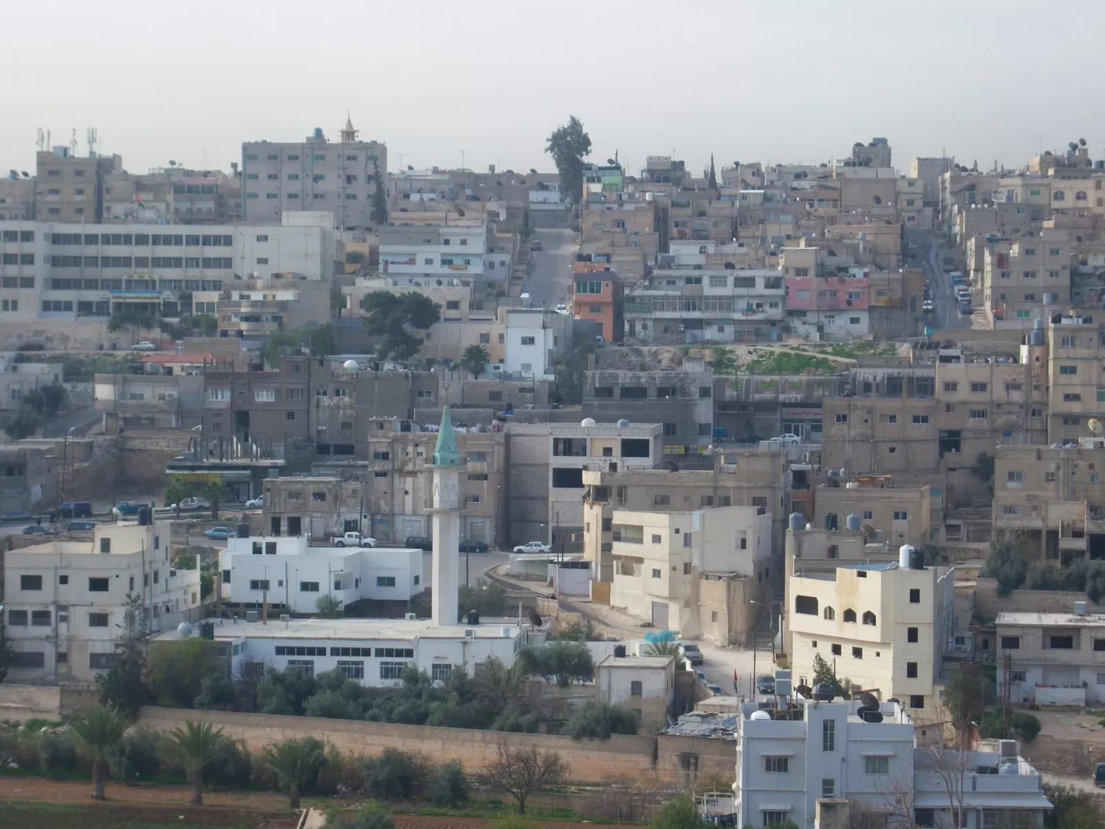 مدار الساعة,أخبار الأردن,اخبار الاردن,وزارة الأوقاف