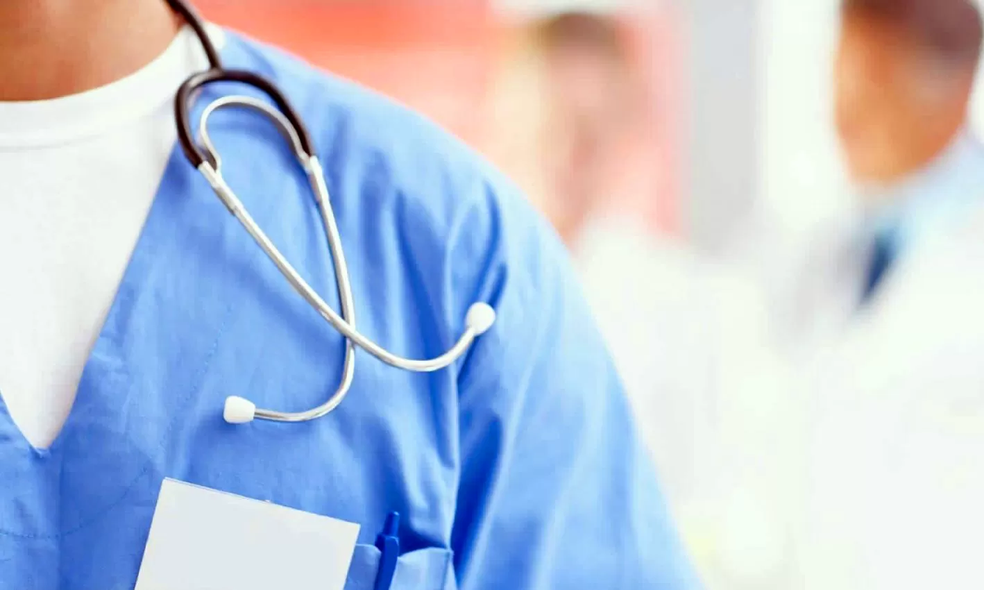 مدار الساعة,أخبار الأردن,اخبار الاردن,وزارة العمل,وزارة الصحة