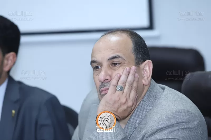 مدار الساعة,Video,فيديو,أخبار مجلس النواب الأردني