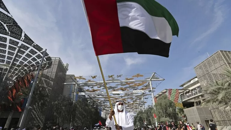 مدار الساعة,أخبار عربية ودولية,وزارة الصحة