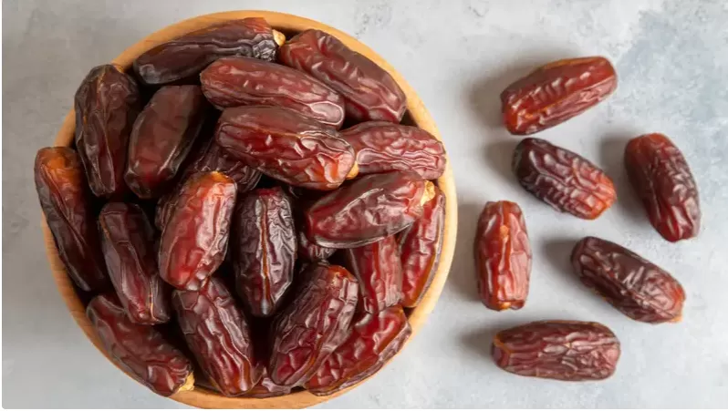 مدار الساعة,أخبار خفيفة ومنوعة