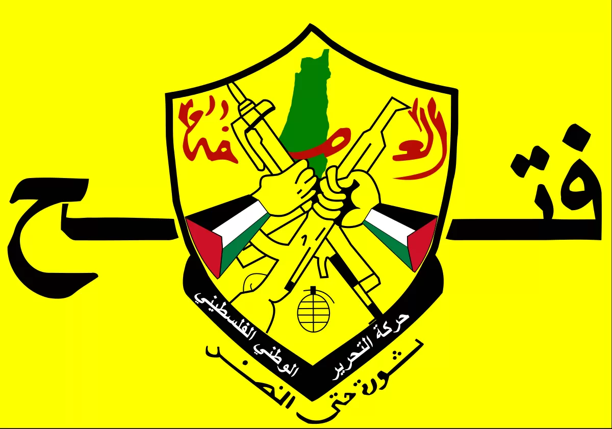 مدار الساعة,أخبار عربية ودولية