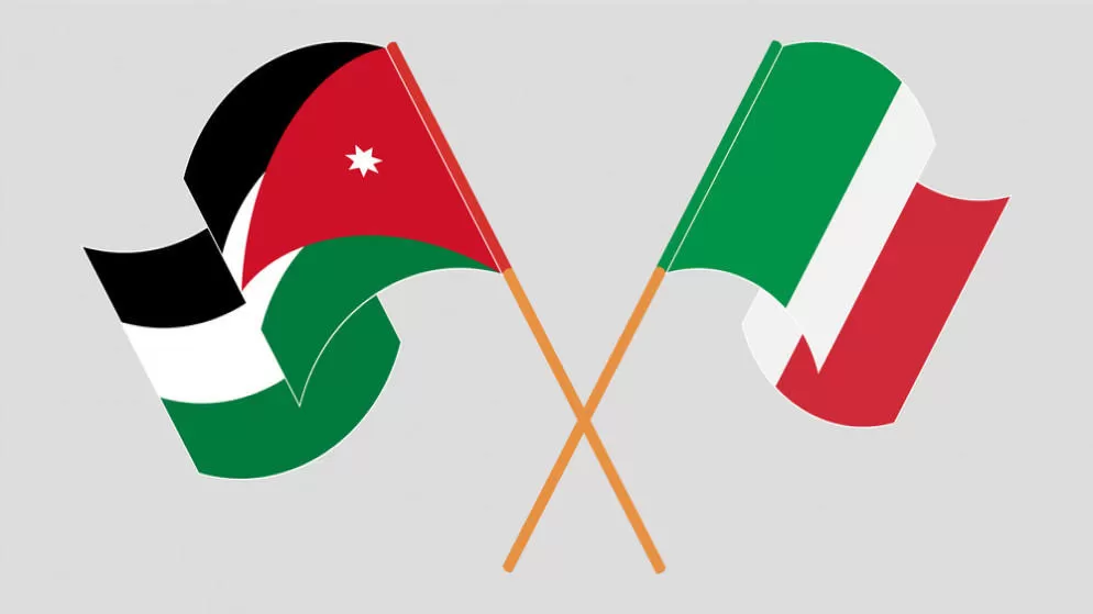 مدار الساعة,أخبار الأردن,اخبار الاردن,الأمم المتحدة,يونيسيف