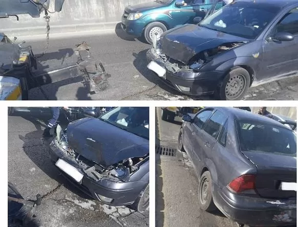 مدار الساعة,أخبار الأردن,اخبار الاردن,إدارة السير