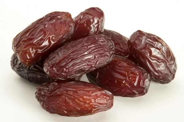 مدار الساعة,أخبار خفيفة ومنوعة