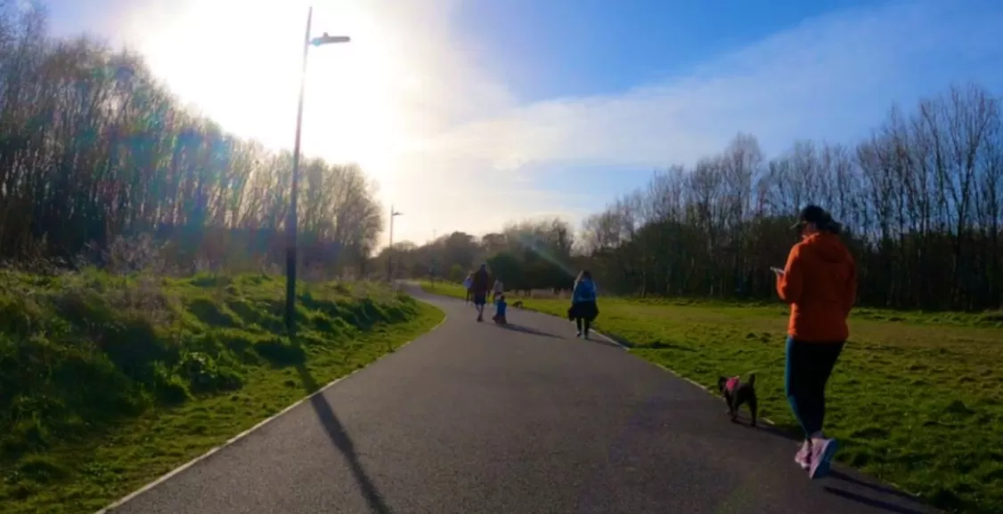 مدار الساعة,أخبار الصحة والأسرة,كورونا