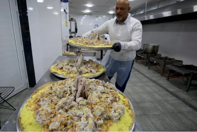 مدار الساعة,أخبار الأردن,اخبار الاردن,الأمم المتحدة