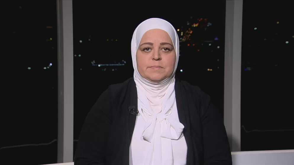 مدار الساعة,أخبار الأردن,اخبار الاردن,وزارة العمل