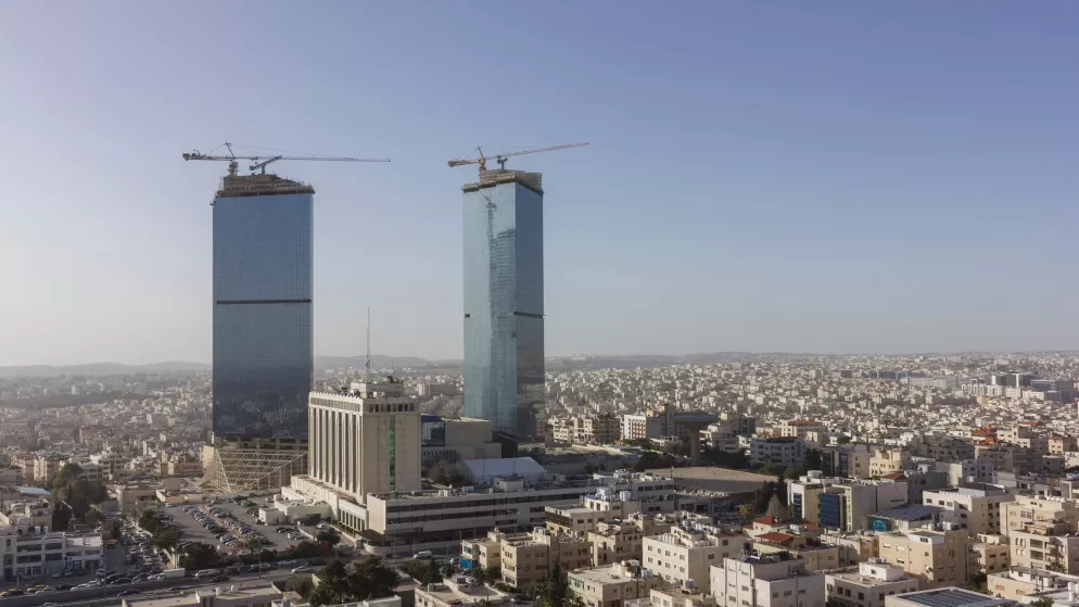 مدار الساعة,الطقس في الأردن اليوم,طقس الأردن,طقس العرب,طقس العرب الاردن,درجات الحرارة,الأرصاد الجوية,البحر الميت