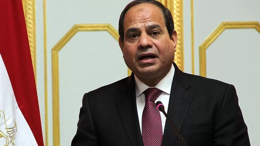 مدار الساعة,أخبار عربية ودولية,ولي العهد,وزارة الخارجية,الشيخ تميم بن حمد,الأمير محمد بن سلمان,الجامعة العربية
