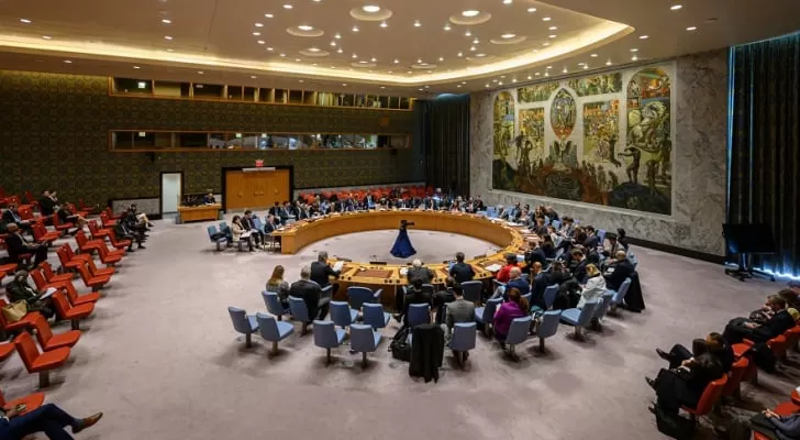 مدار الساعة,أخبار عربية ودولية,المسجد الأقصى